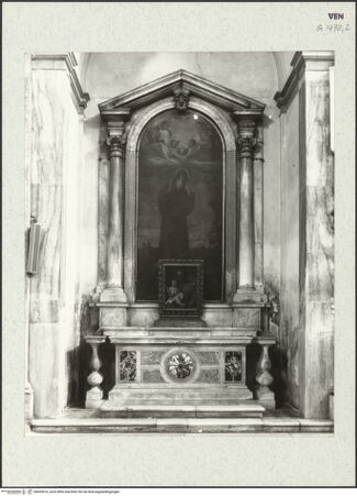 Vorderseite von bh425616_recto