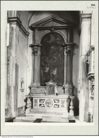 Vorderseite von bh425617_recto