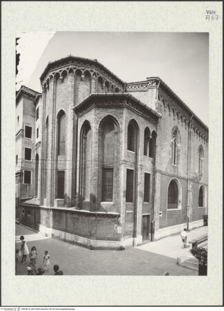 Vorderseite von bh425618_recto