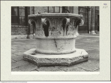 Vorderseite von bh425620_recto