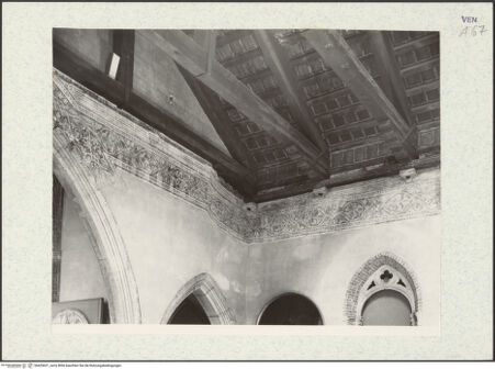 Vorderseite von bh425621_recto