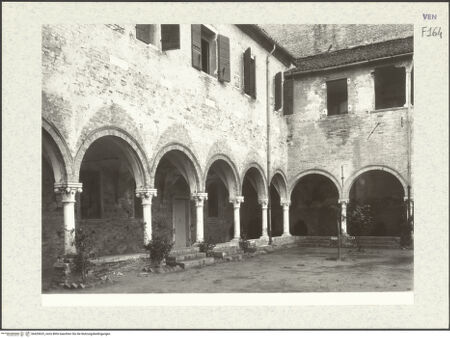 Vorderseite von bh425623_recto