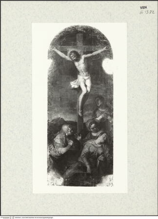 Vorderseite von bh425631_recto