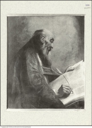 Vorderseite von bh425634_recto