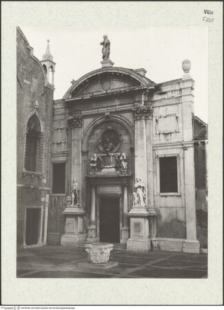 Vorderseite von bh425636_recto