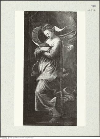 Vorderseite von bh425647_recto