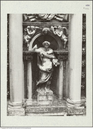 Vorderseite von bh425652_recto