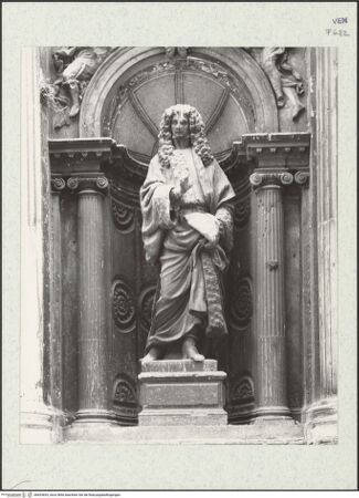 Vorderseite von bh425653_recto