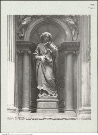 Vorderseite von bh425654_recto