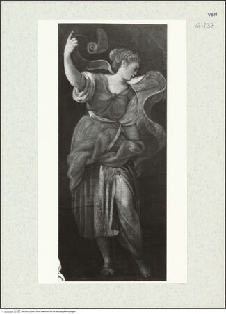 Vorderseite von bh425655_recto