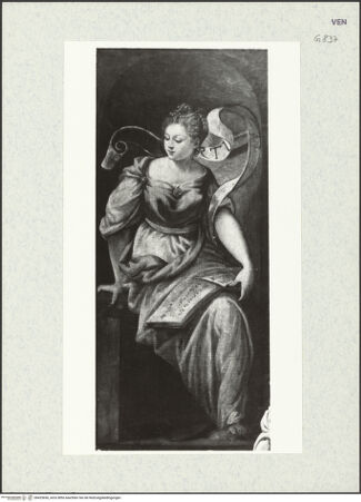 Vorderseite von bh425656_recto