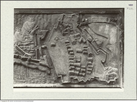 Vorderseite von bh425657_recto