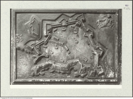 Vorderseite von bh425658_recto