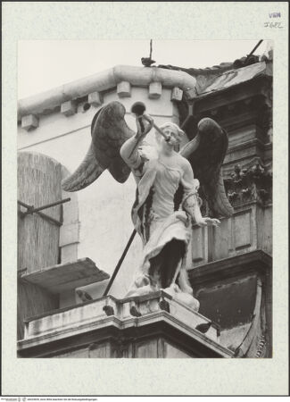 Vorderseite von bh425659_recto