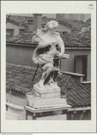 Vorderseite von bh425660_recto