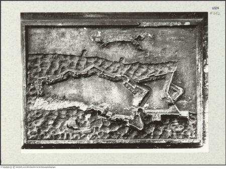 Vorderseite von bh425665_recto