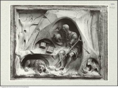 Vorderseite von bh425668_recto