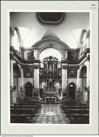 Vorderseite von bh425669_recto