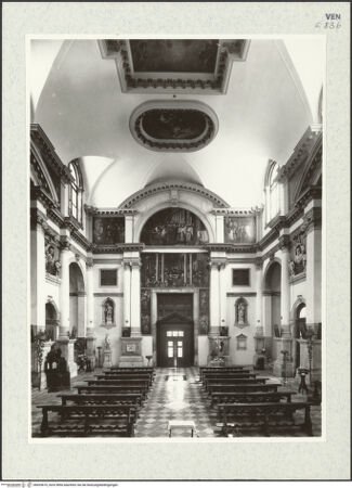 Vorderseite von bh425670_recto