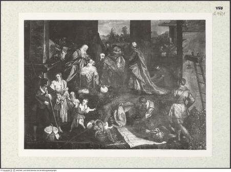 Vorderseite von bh425681_recto