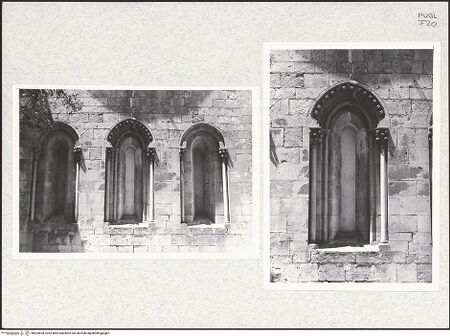 Vorderseite von bh425690_recto