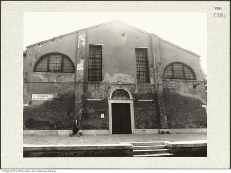 Vorderseite von bh425702_recto