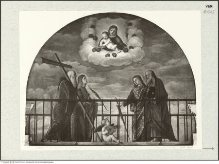 Vorderseite von bh425709_recto