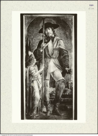 Vorderseite von bh425710_recto