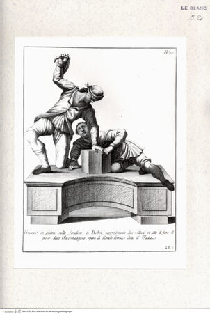 Vorderseite von bh425782