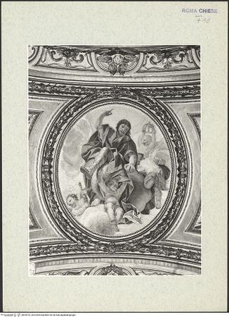 Vorderseite von bh425792_recto