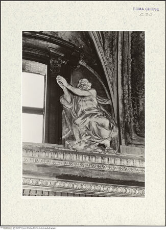 Vorderseite von bh425797_recto