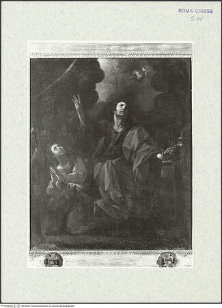 Vorderseite von bh425806_recto