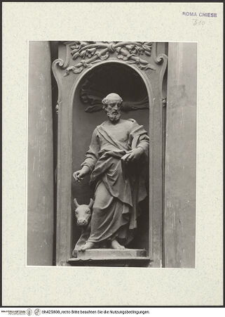 Vorderseite von bh425808_recto