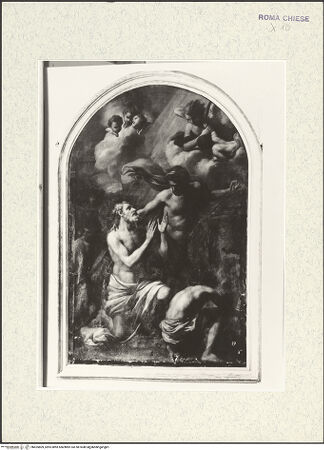 Vorderseite von bh425809_recto