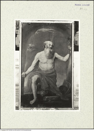 Vorderseite von bh425824_recto