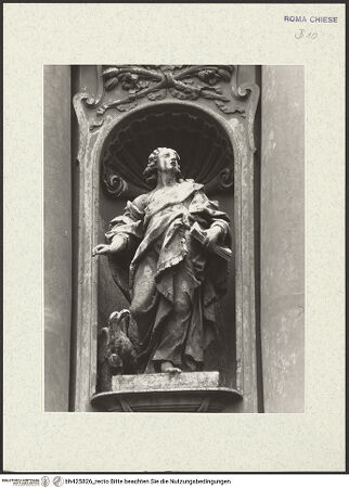 Vorderseite von bh425826_recto