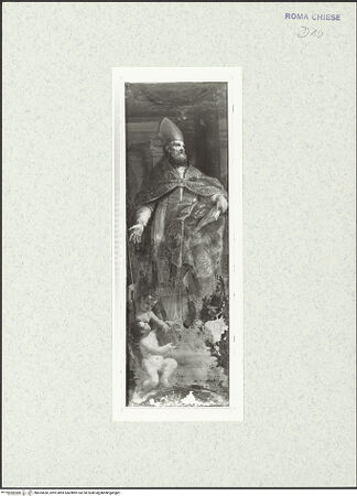 Vorderseite von bh425830_recto