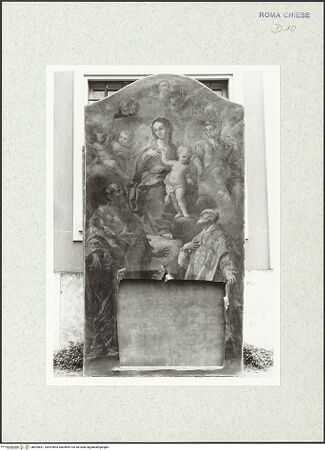 Vorderseite von bh425831_recto