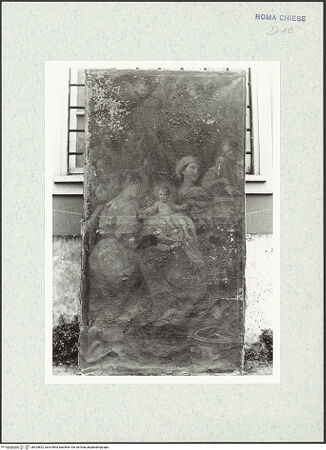 Vorderseite von bh425832_recto