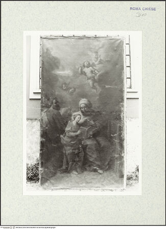 Vorderseite von bh425833_recto