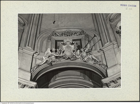 Vorderseite von bh425835_recto