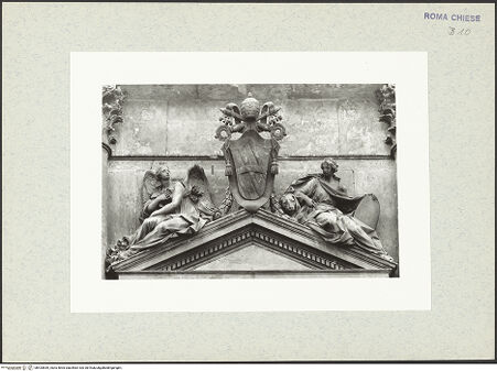 Vorderseite von bh425839_recto