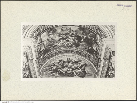 Vorderseite von bh425840_recto