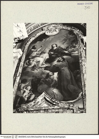 Vorderseite von bh425843_recto