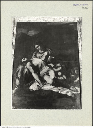 Vorderseite von bh425844_recto