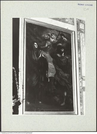 Vorderseite von bh425847_recto