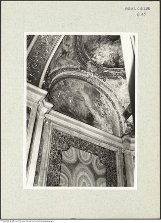 Vorderseite von bh425850_recto