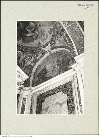 Vorderseite von bh425851_recto