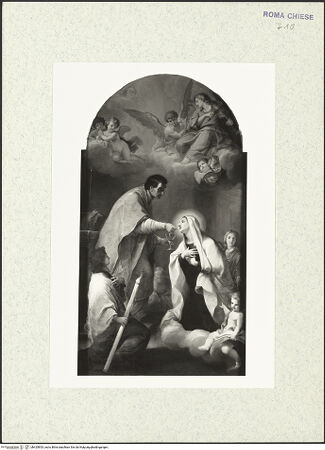 Vorderseite von bh425853_recto