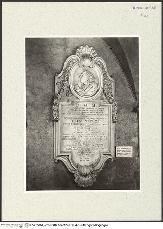 Vorderseite von bh425854_recto